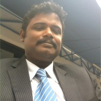 Silvester Adaikalaraj