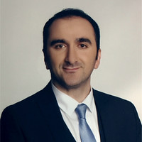 Kerim Ayhan