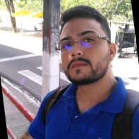 Eduardo Fernandes