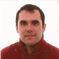 César Minguillón