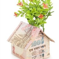 Loan Clinic