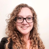 Lotta Karlsson