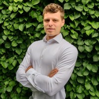 Pieter-Jan de Potter