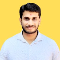 Pawan D