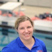 Jennifer Godlewski