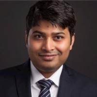 Vishwaprakash Sahoo