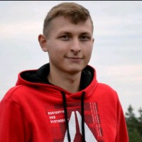 Marek Czarkowski