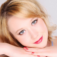 Hayley Mcdermott