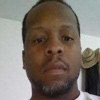 Joseph Sanders
