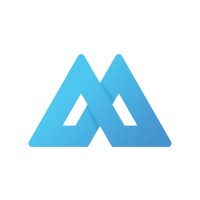 Amina M
