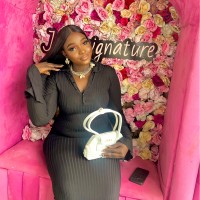 Joy Emmanuel