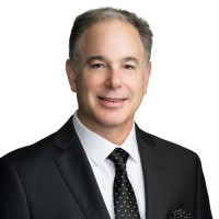 Scott Samlin