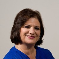 Kathy Silvia d'Alelio