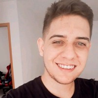 Mateus Moreira
