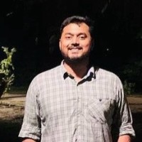 Akash Kr S.