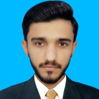 Ahsan Danish