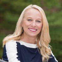 Beverly Stewart, M.Ed.