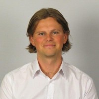 Sebastian Gisle