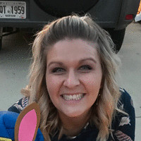 Katrina Brock