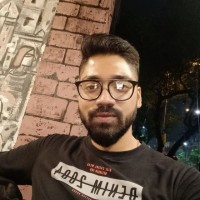 Sourav Nath