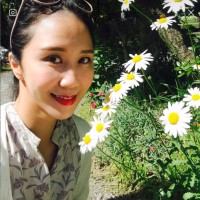 I-Ting Tsai