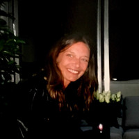 Aude De La Fontaine