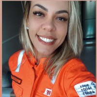 Louise Rocha