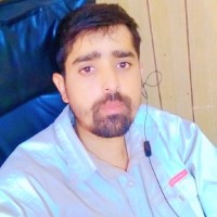 Aman Raja