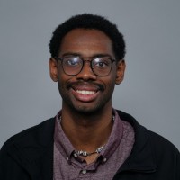 Mitchell Sanders