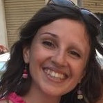 Elisa Conferenzieri