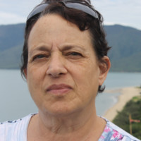 Hadar Bensaul