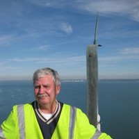 Greg Richards