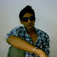 Sazzad Hossain Panna