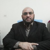 abdul majeed