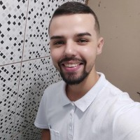 Lucas Rosa