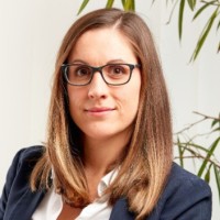 Magdalena Stigleithner