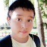 Jachin Dave Jerusalem