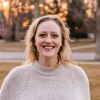 Erin Sheridan