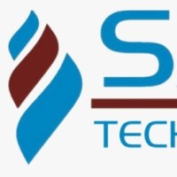 Salcon Tech