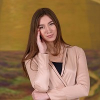 Ala Marsalin
