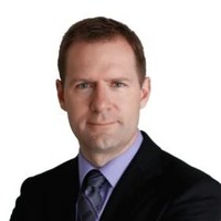 Joel Sellers