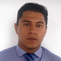 Christian Ivan Sanchez Vargas