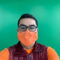 Raul Arteaga