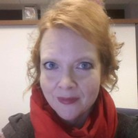 Janice Johnson