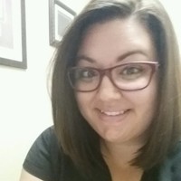 Samantha Turner