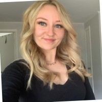 Jessica Collins