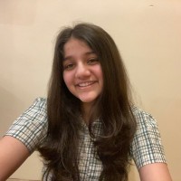 Ira Kulkarni