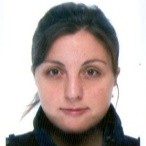 Tamar Tavberidze