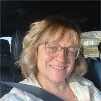 Holly Leffert