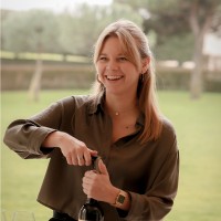 Alexia Gillard